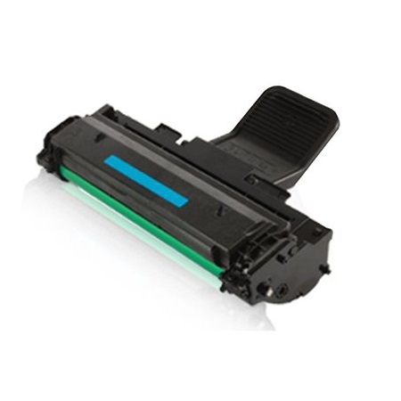 재생 MLT-D108S 검정