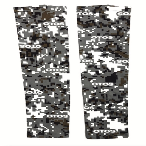 오토스 쿨토시 CS-902C 여름팔토시 자외선차단이미지입니다. 누르면 해당 게시물로 새창이동합니다.