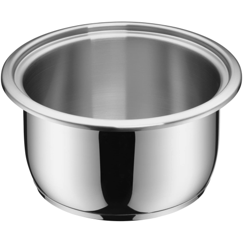 WMF 클릭앤서브 냄비 소스 소테 팬 캐서롤 16cm