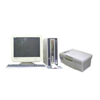 주연테크 페스티발 040601+17