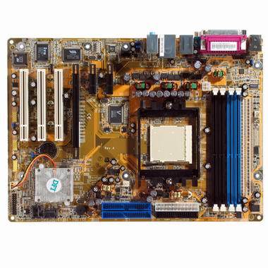 ǻ�ĸ��� Infinity nF4 Ultra