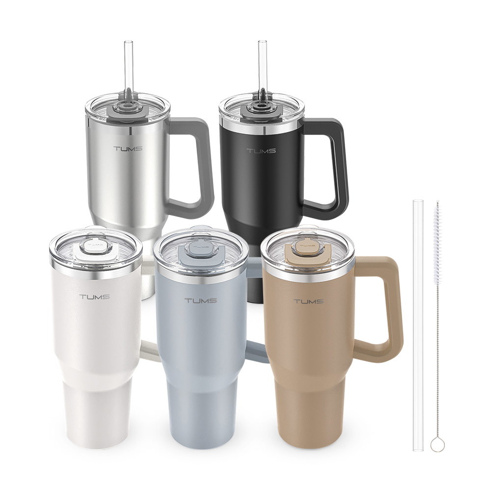 텀스 익스트림 대용량 텀블러 940ml (1개)_이미지