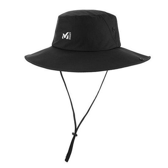 �з�(MILLET) �׶��� ����̿��� �� MXSSC001