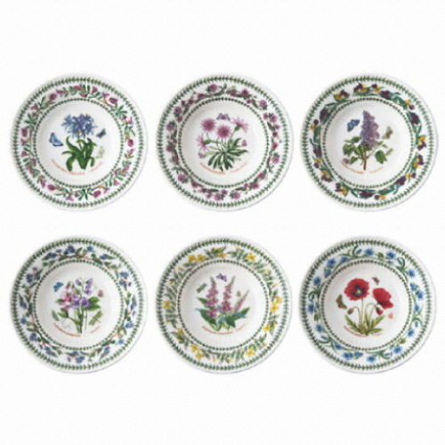 ��Ʈ�޸��� ���������̼� ��Ʈ�� (D��)