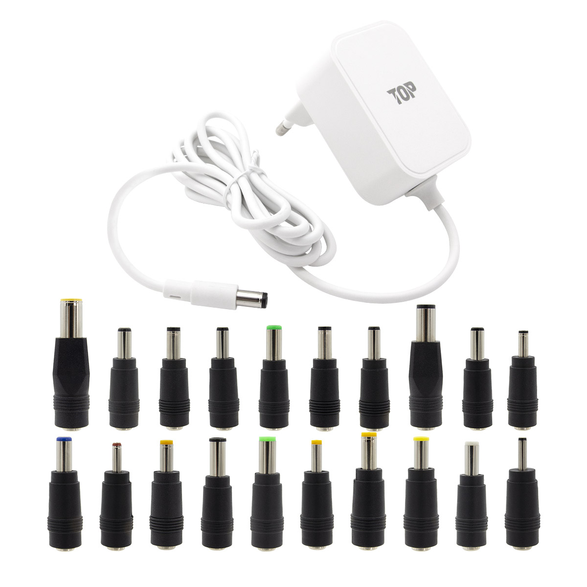 ��ǰ �� �̹���