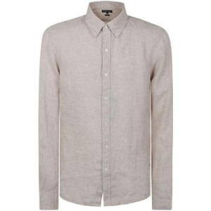 ����Ŭ�ھ ������ �ؽ�ó � �ش� ���� CS4400H4YT096 230DUNE T