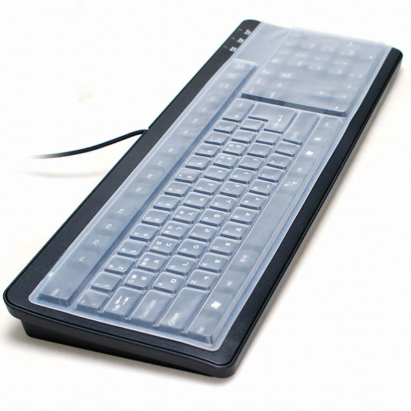 WEZEL 만능 키스킨_이미지