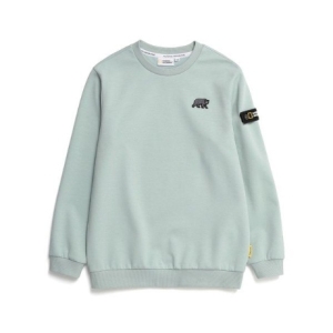 내셔널지오그래픽 키즈 K231USW960 백그래픽 MTM-2 3종택 1_이미지