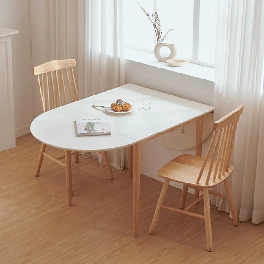 ��ĭ��� ��Ʈ ���̽� Ȯ���� ��Ź 1600