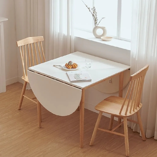 ��ĭ��� ��Ʈ ���̽� Ȯ���� ��Ź 1600