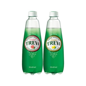 자몽 500ml 18개 + 레몬 500ml 18개