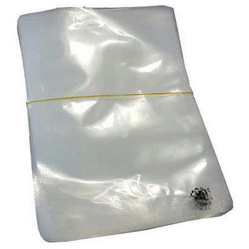 YH코리아 진공포장비닐 업소용 230x320cm [3000매]