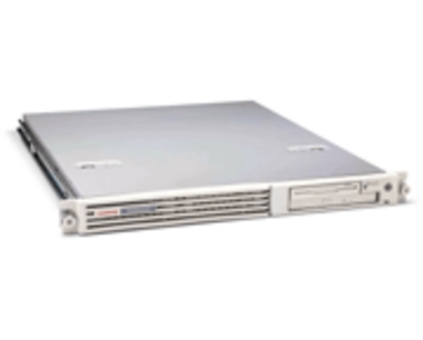COMPAQ DL320_이미지