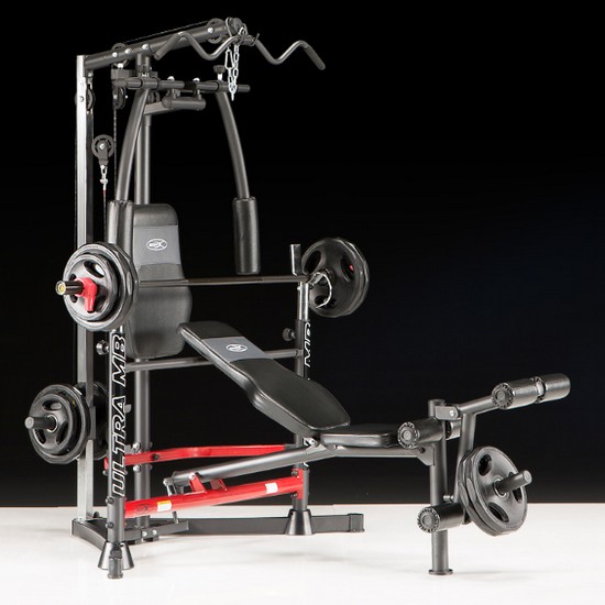 ��ǰ �� �̹���