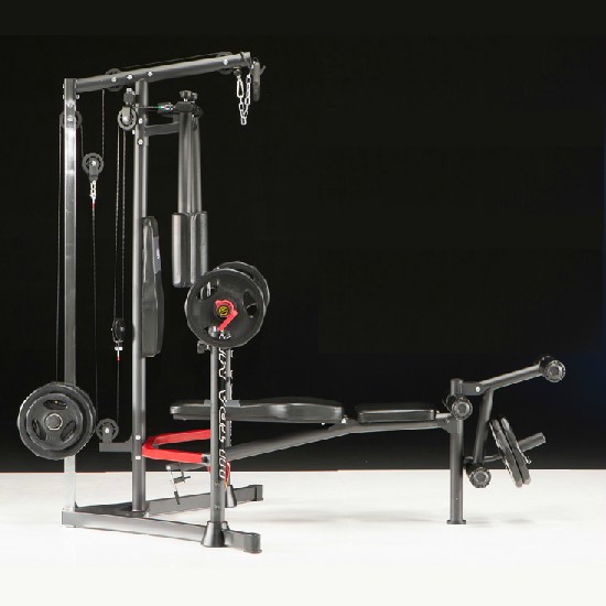 �ٵ𿢽� ��Ʈ�� ��Ƽ ��ġ������