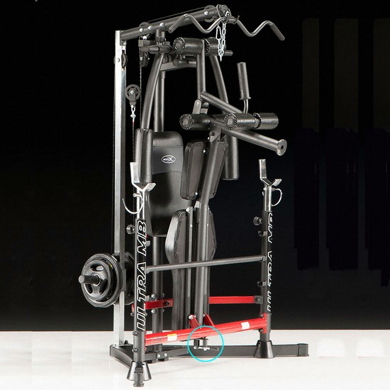 ��ǰ �� �̹���