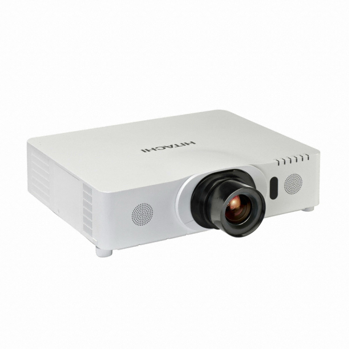 히타치 CP-WU8460 (정품)_이미지