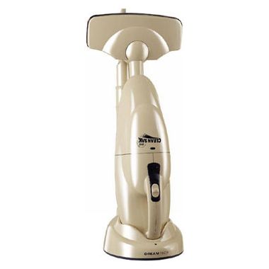 드림테크 SW-3300