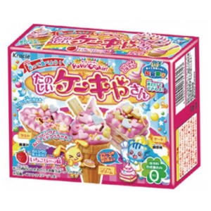 ��ǰ �� �̹���