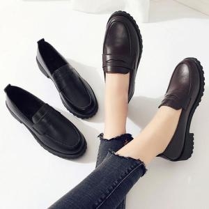  Camper BZI9480K_512컬러 데일리 캐주얼 베이직 스룩 로퍼