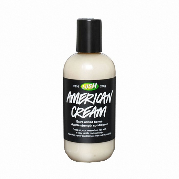 ���� �Ƹ޸�ĭ ũ�� ��� ����ų� 250g