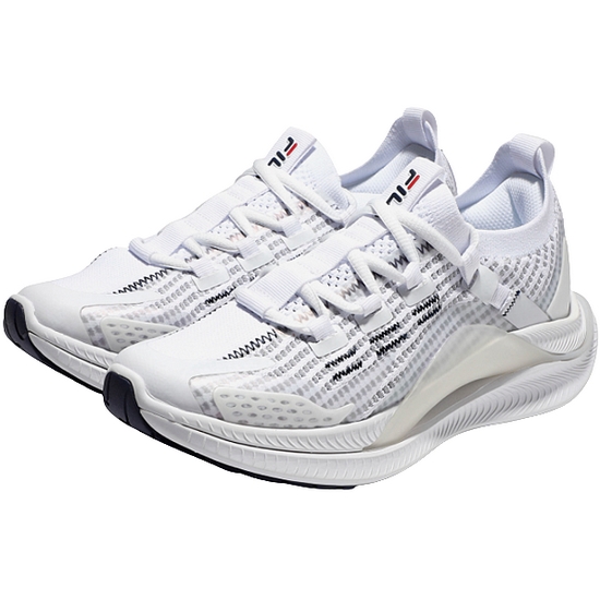 �ٶ� ���� ��Ŭ��� S 1RM01936E_100