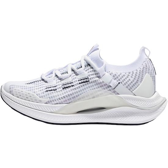 �ٶ� ���� ��Ŭ��� S 1RM01936E_100