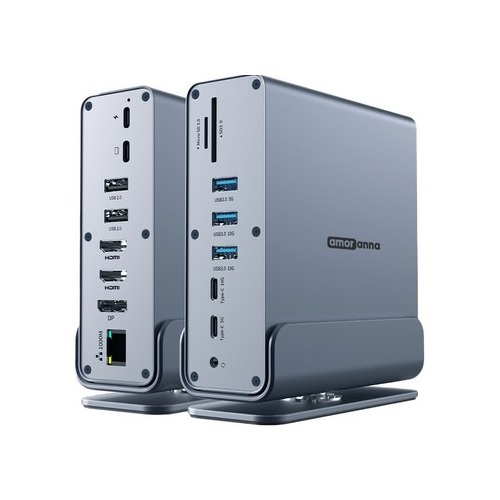 아모란나 AMACA006 (15포트/Type C)_이미지