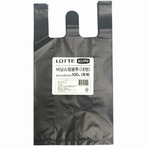 �Ե��̶����� ��Һ��� ���� ��� 100��