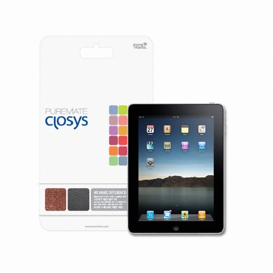 AGF Apple �����е� ���� Ŭ�νý� ���� ���ź�ȣ�ʸ�