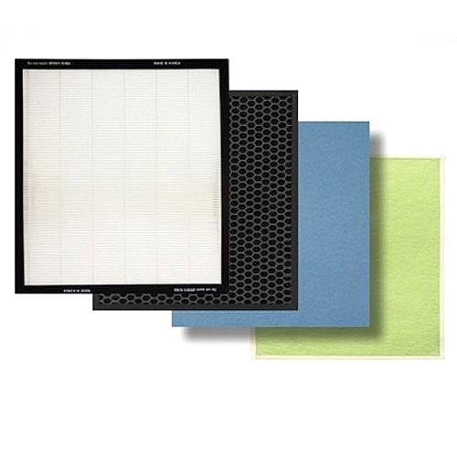 ī�� �ڿ��� AP-1013F ȣȯ�� ���ͼ�Ʈ