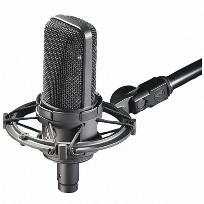 �������ũ��ī AT4033a