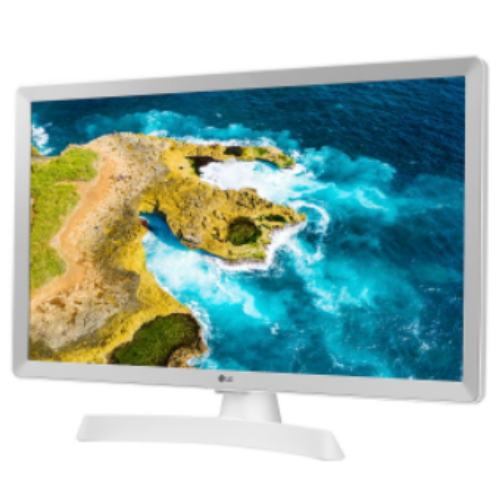 LG���� 24TQ510SW