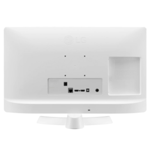 LG���� 24TQ510SW