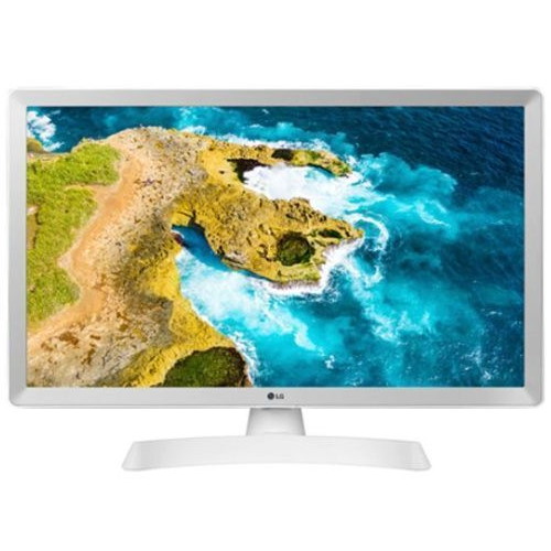 LG전자 24TQ510SW (스탠드)