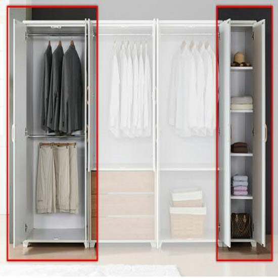 ��ƹ̰��� �۷��� �ſ� ������ ���弼Ʈ 1200