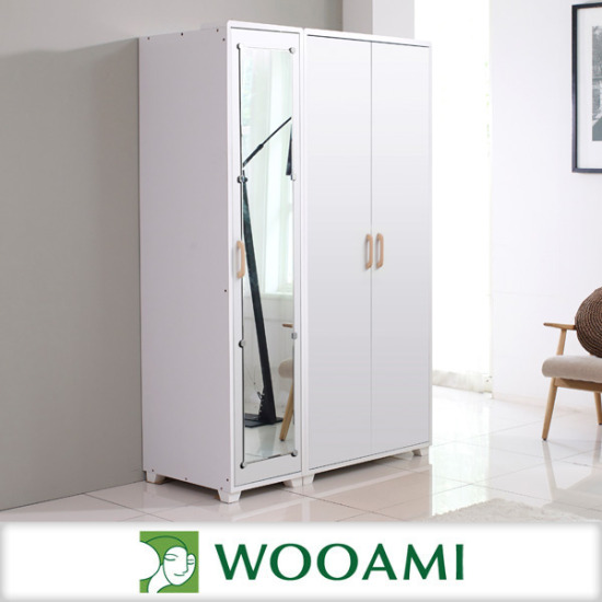 ��ǰ �� �̹���