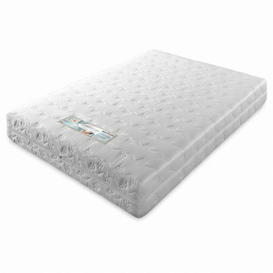 �ݼ�ħ�� ���� LEDħ�� Q