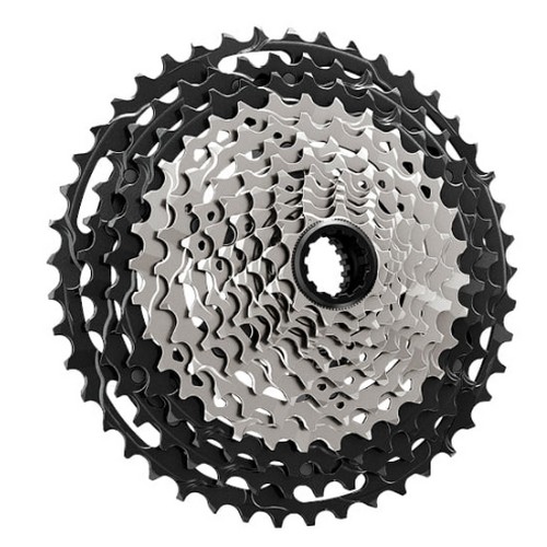 시마노 XTR 스프라켓 CS-M9100