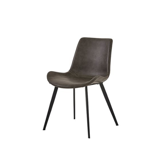 까사미아 레그노 식탁 2000 (뉴하이프의자6개)_이미지