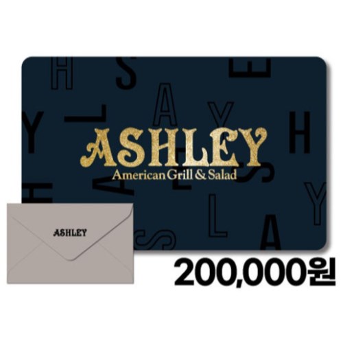 �ֽ��� �ֽ��� ����Ʈī��