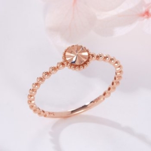 ��غ��� 14K ���� ��Ŭ �缱���� ���� ���� NPR41578