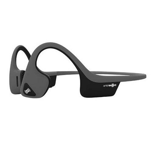 에프터샥 Trekz Air (AS650) (2개)_이미지