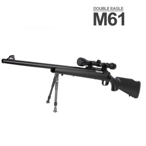 �����̱� ����� ������ M61 ���ź�� �峭����