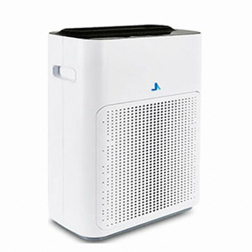 제니아 AIR-001_이미지