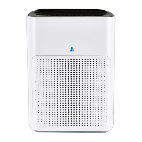 제니아 AIR-001_이미지