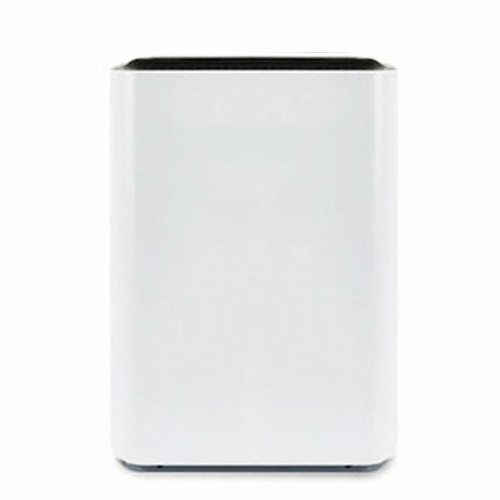 ���Ͼ� AIR-001