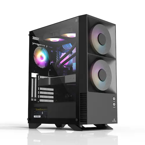 다나와표준PC 전문가용 230325 (16GB, M.2 500GB)