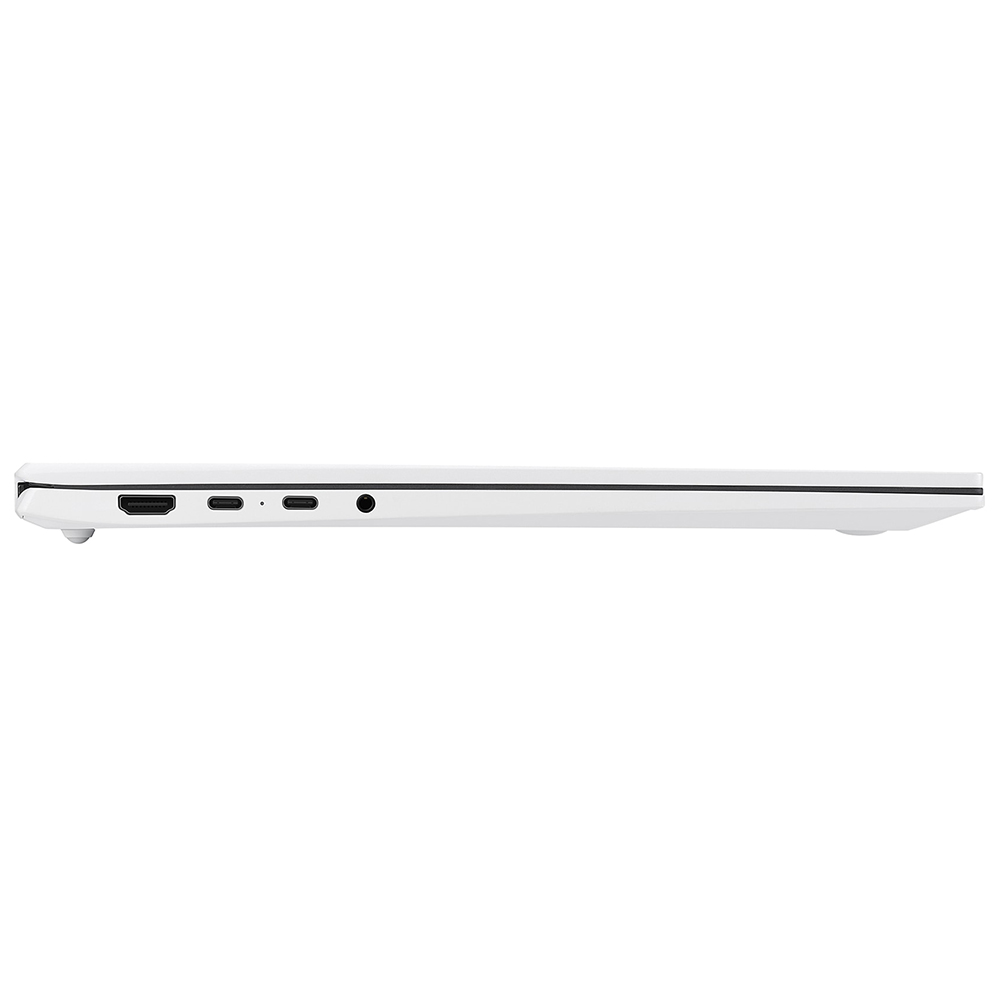 LG전자 2024 그램17 17Z90S-GA70K (SSD 4TB)_이미지