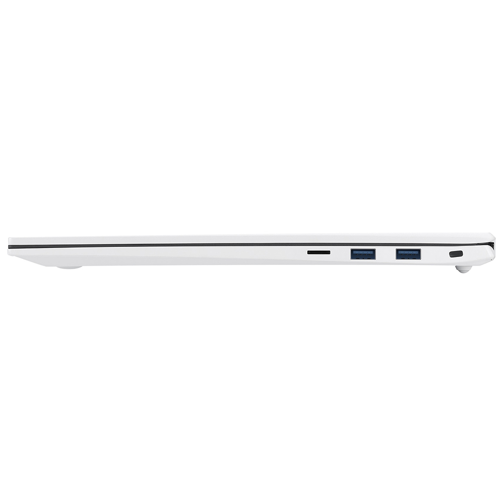 LG전자 2024 그램17 17Z90S-GA70K (SSD 4TB)_이미지
